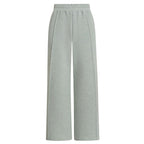 Wide Leg Womens Pant 30" VAR02105