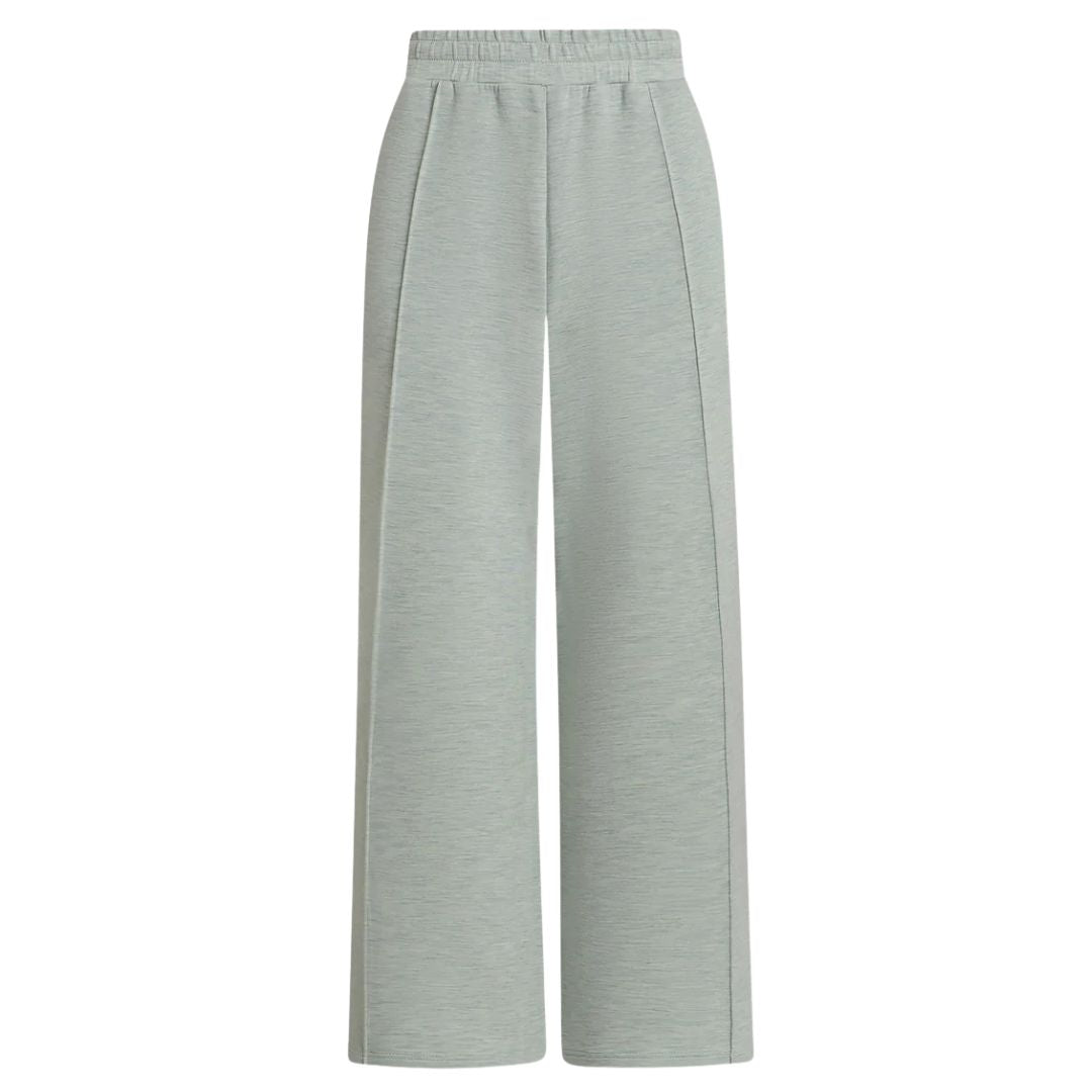 Wide Leg Womens Pant 30" VAR02105