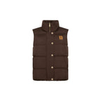 Milton Padded Womens Gilet