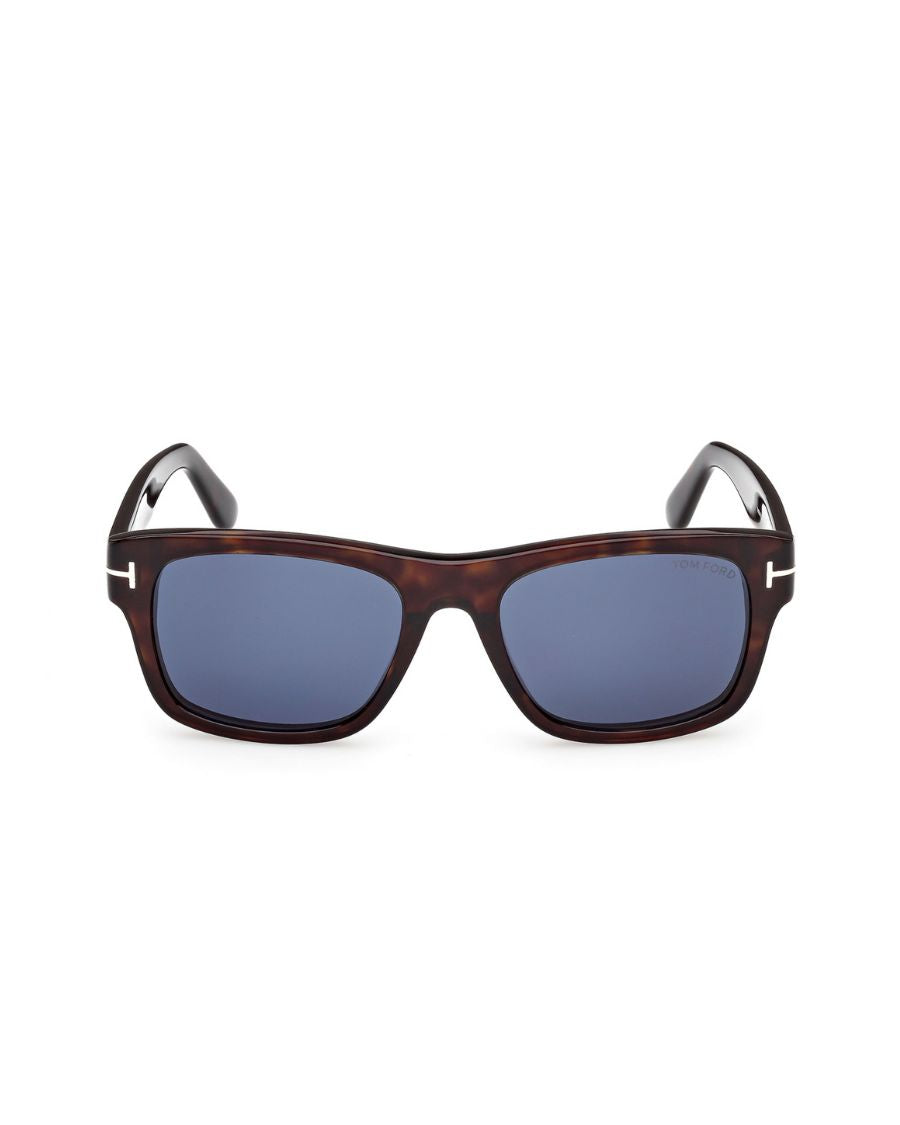 Smith-02 Sunglasses FT1303