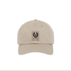 Phoenix Mens Cotton Logo Cap 104459