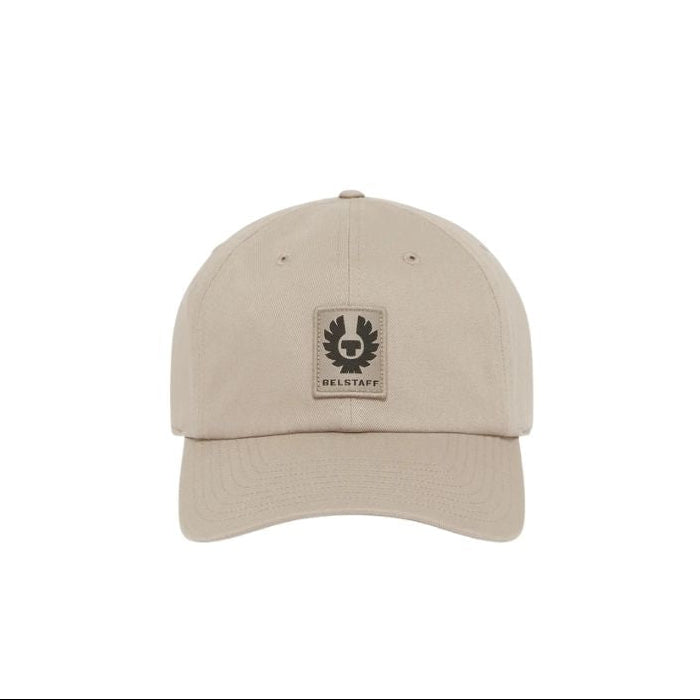 Phoenix Mens Cotton Logo Cap 104459