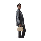 Mini Alexa Heavy Grain RL6595/736