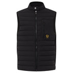 Chassis Mens Gilet 106101