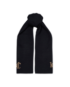 Elle Scarf