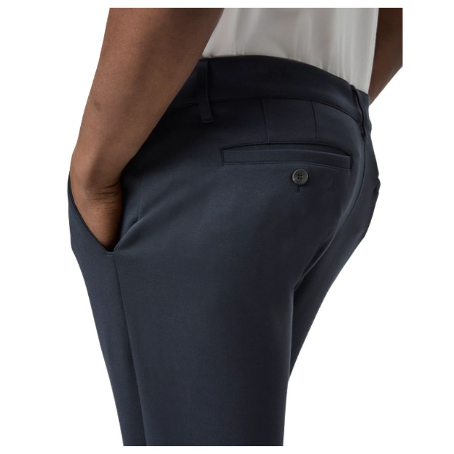 Stafford Trouser M807374