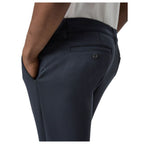 Stafford Trouser M807374
