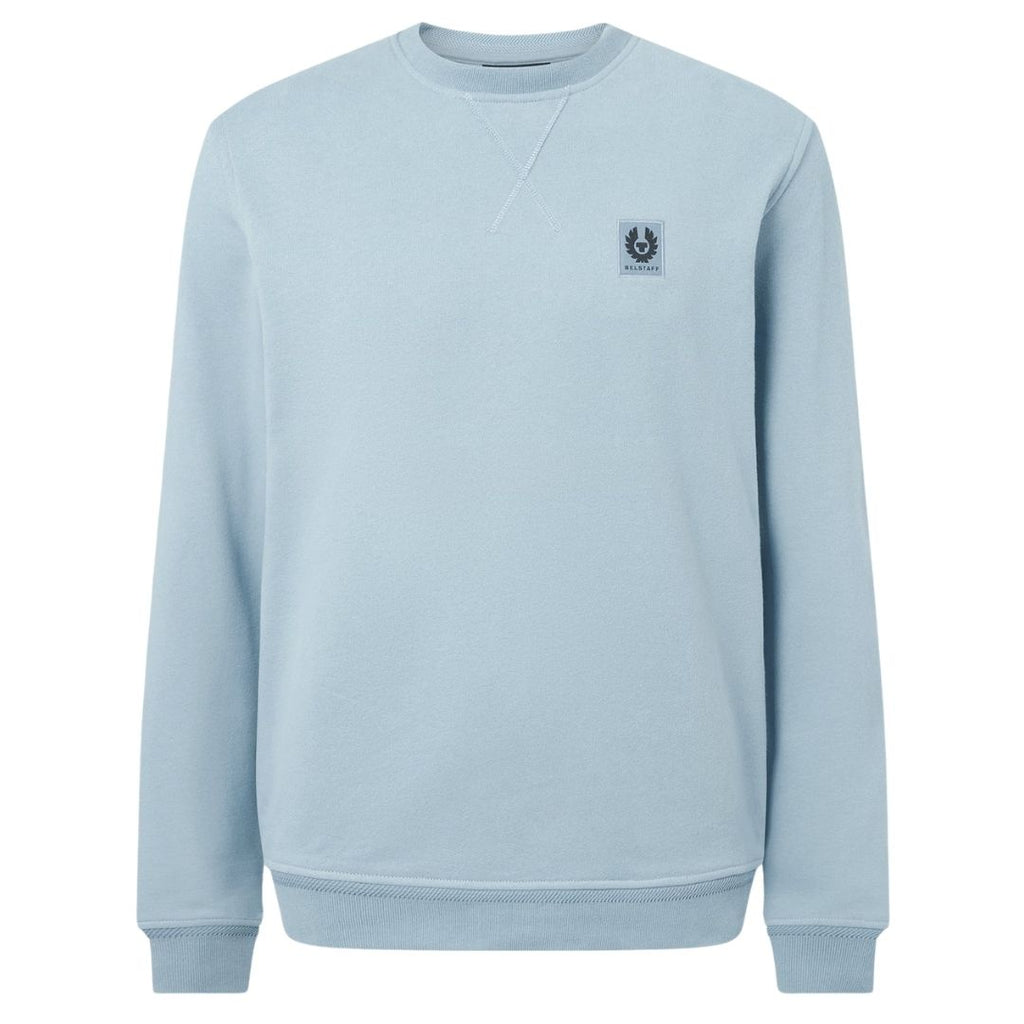 Belstaff Mens Sweatshirt 106568