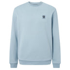 Belstaff Mens Sweatshirt 106568