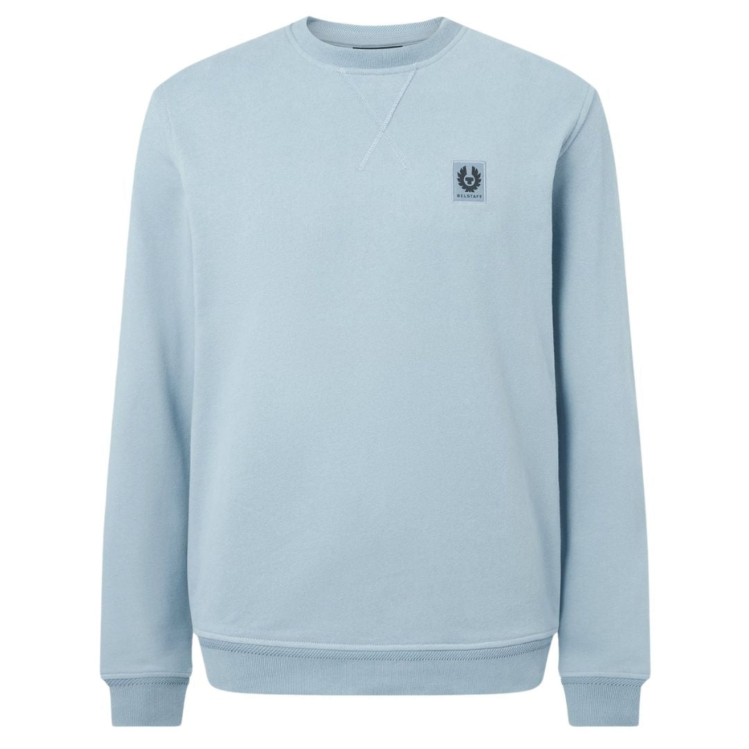 Belstaff Mens Sweatshirt 106568