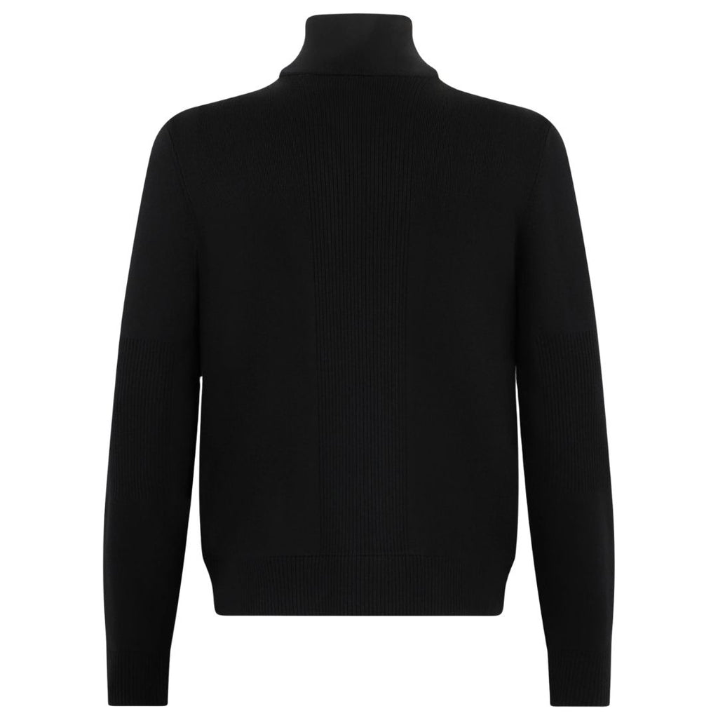Kamet Mens Hybrid Jacket M35MK682