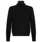 Kamet Mens Hybrid Jacket M35MK682