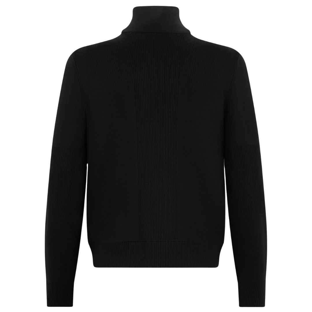 Kamet Mens Hybrid Jacket M35MK682