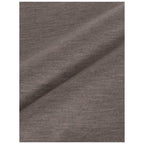 Harcourt Mock Turtle Neck Mens Jumper