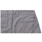 Mens Rally Short 105428