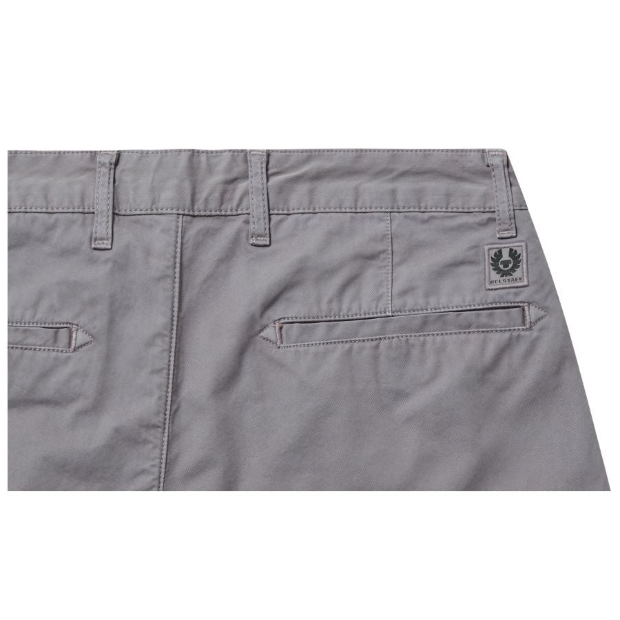 Mens Rally Short 105428
