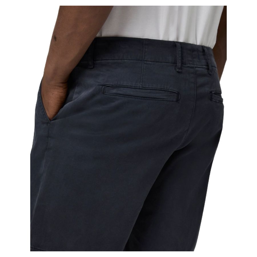 Phillips Mens Shorts M183N84