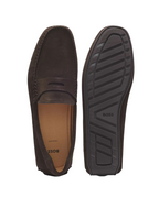 Noel SDPEB Moccasins 50541750