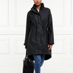 Chartwell Rain Parka