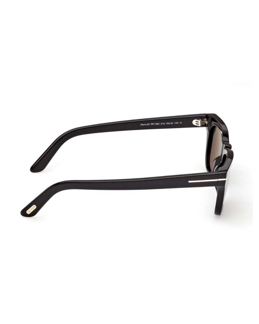 Penn-02 Sunglasses FT1362
