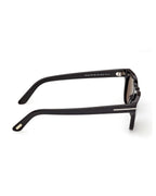 Penn-02 Sunglasses FT1362