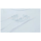 Surface Mens T-Shirt 106222