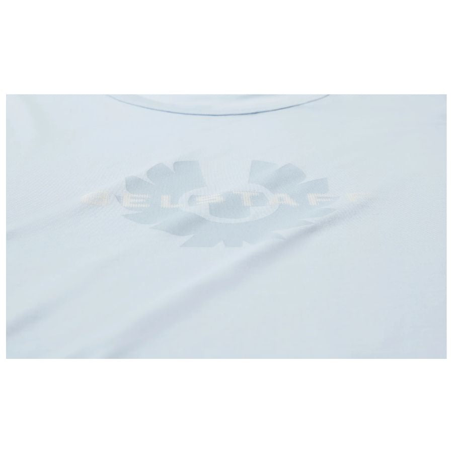 Surface Mens T-Shirt 106222