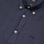 H-ROAN-BD-E-SH-C-252 Slim Fit Shirt 50539352