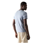 Duluth T-Shirt M15MT759
