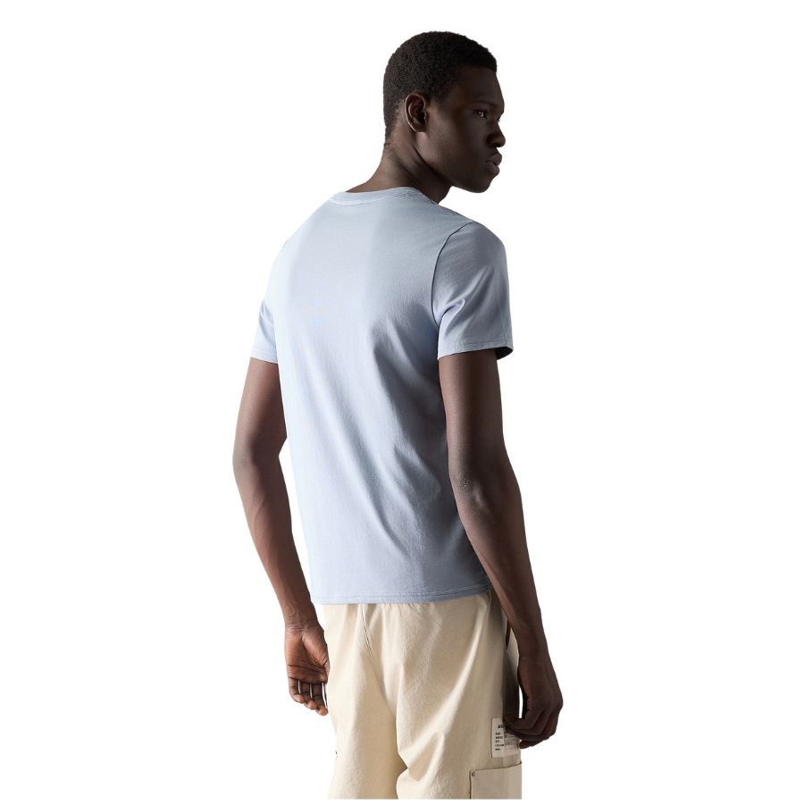 Duluth T-Shirt M15MT759