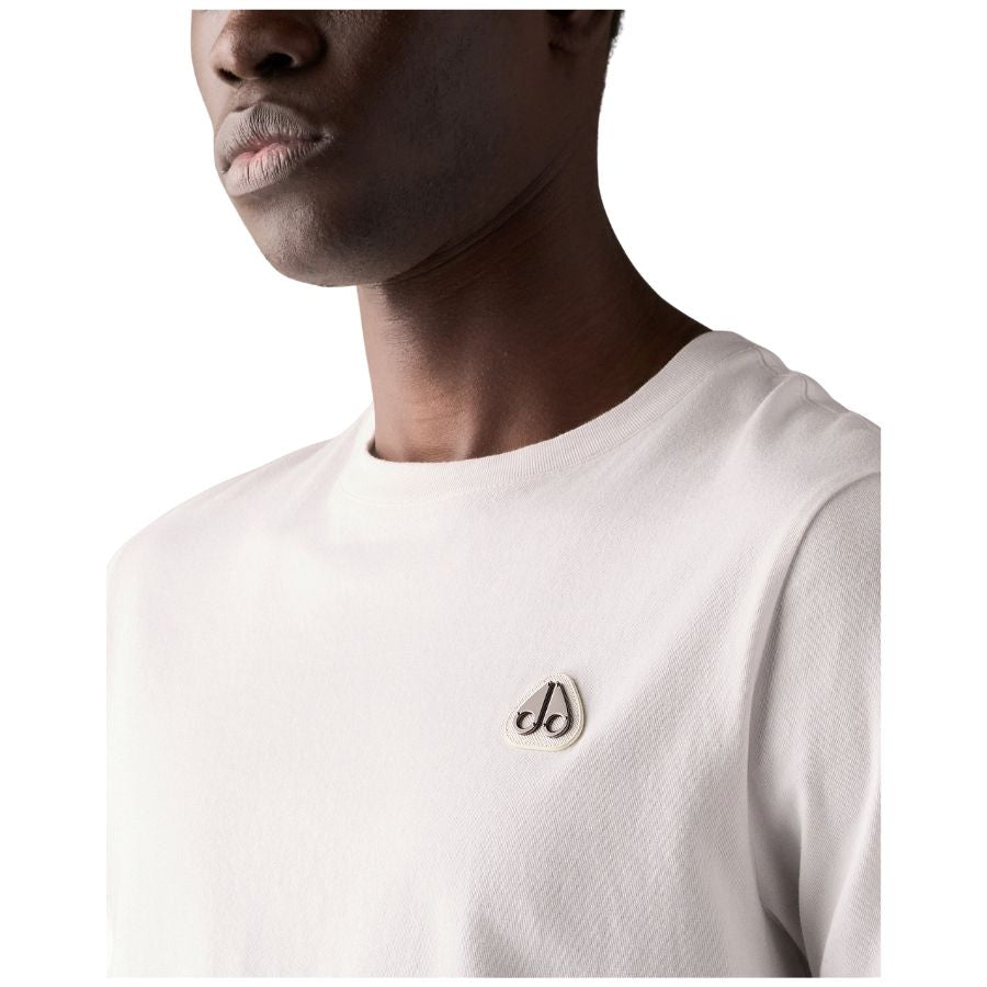 Crescent T-Shirt M15MT777