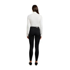 Contour Skinny Womens Jeans