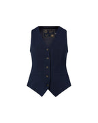 Hampton Waistcoat