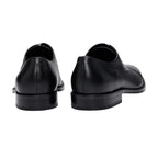 Derrek Oxford Leather Shoes 50509295