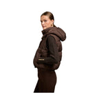 Milton Convertible Jacket