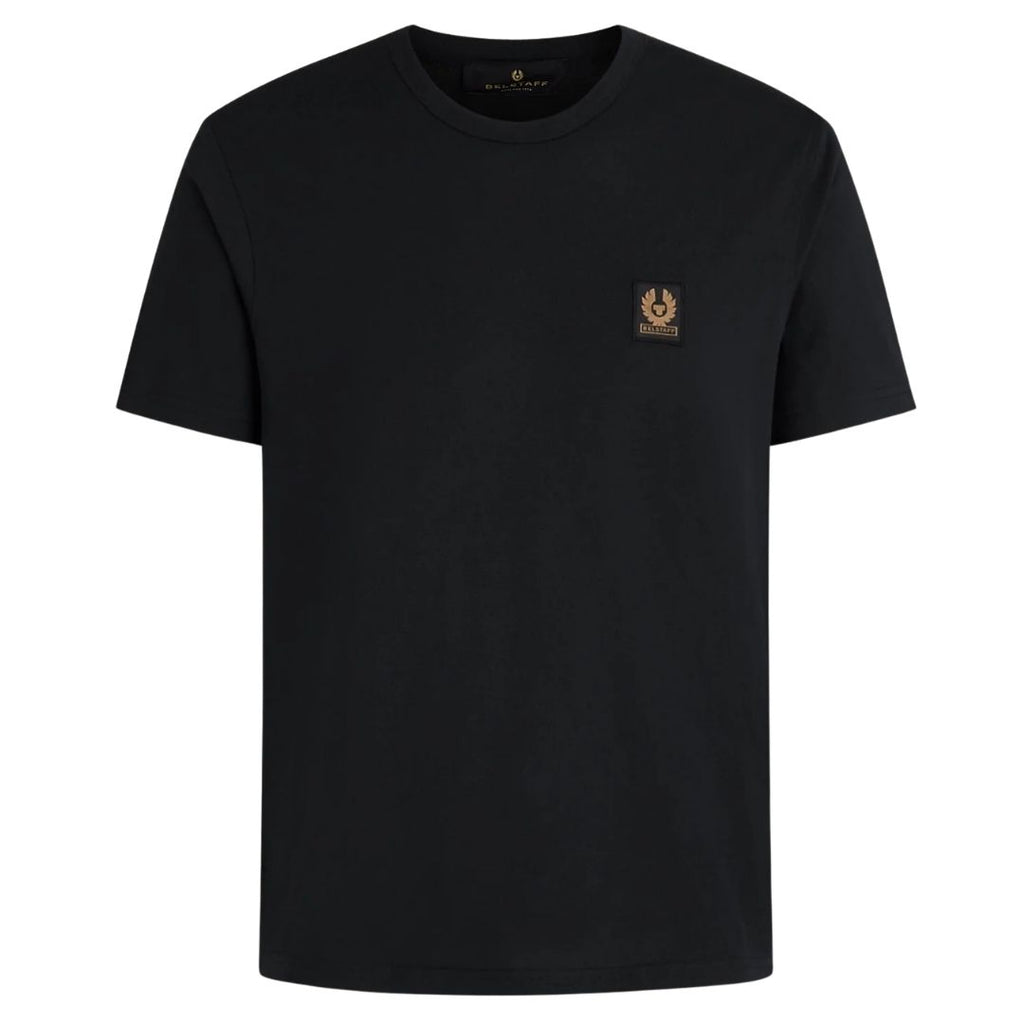Belstaff Mens T-Shirt 106565