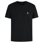 Belstaff Mens T-Shirt 106565