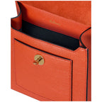 Small Antony N (Leather Strap) SCG Womens Handbag HH9365/205