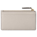Continental Zipped Womens Card Holder SCG RL7975/205