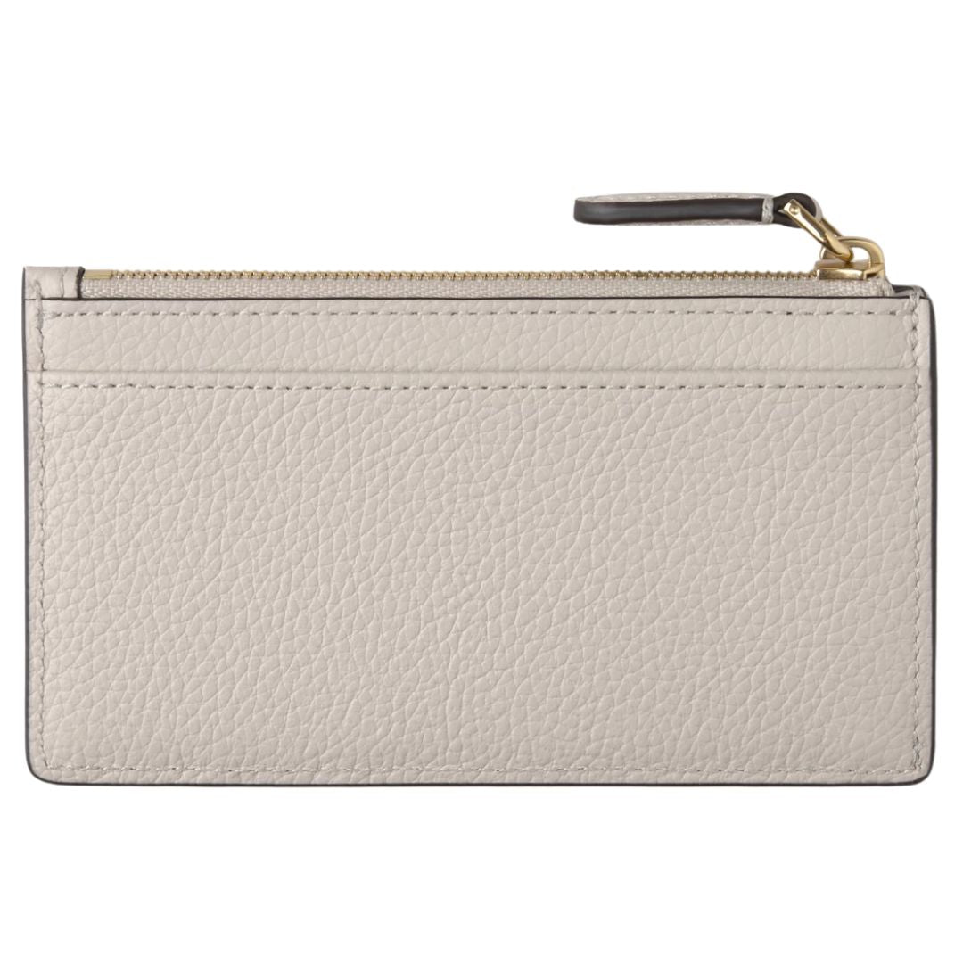 Continental Zipped Womens Card Holder SCG RL7975/205