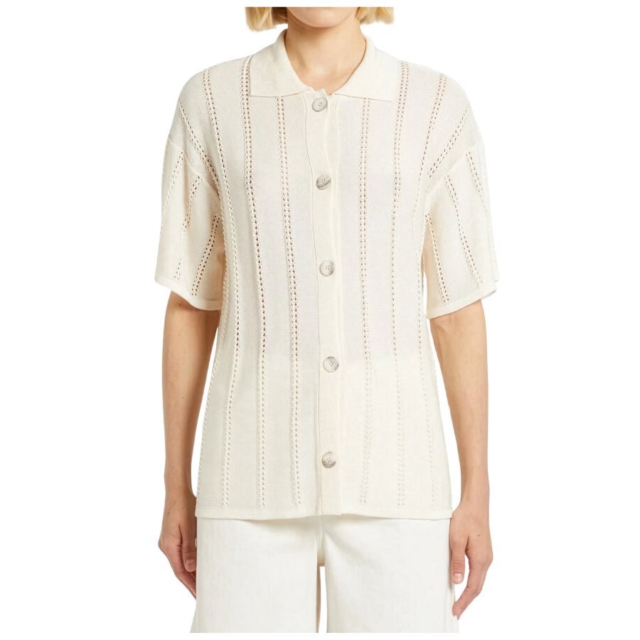 Bambina Short Sleeve Cardigan 2613341025200