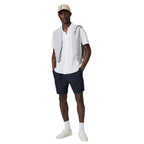 Carillo Short Sleeve Mens Shirt M310F96