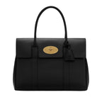 Bayswater Small Classic Grain Handbag HH2873/205