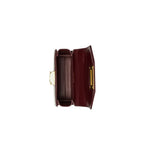 Womens Mini Cheltenham Bag