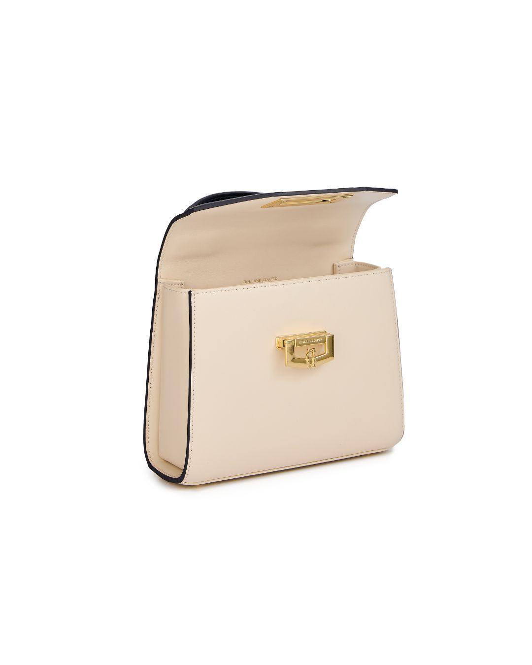 Womens Mini Cheltenham Bag