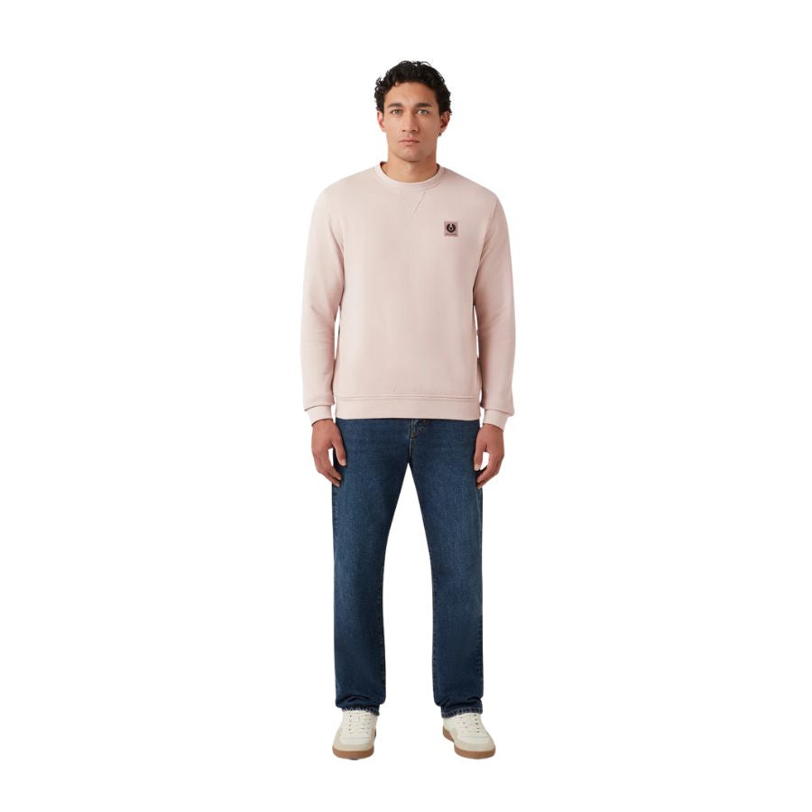 Belstaff Sweatshirt 100049