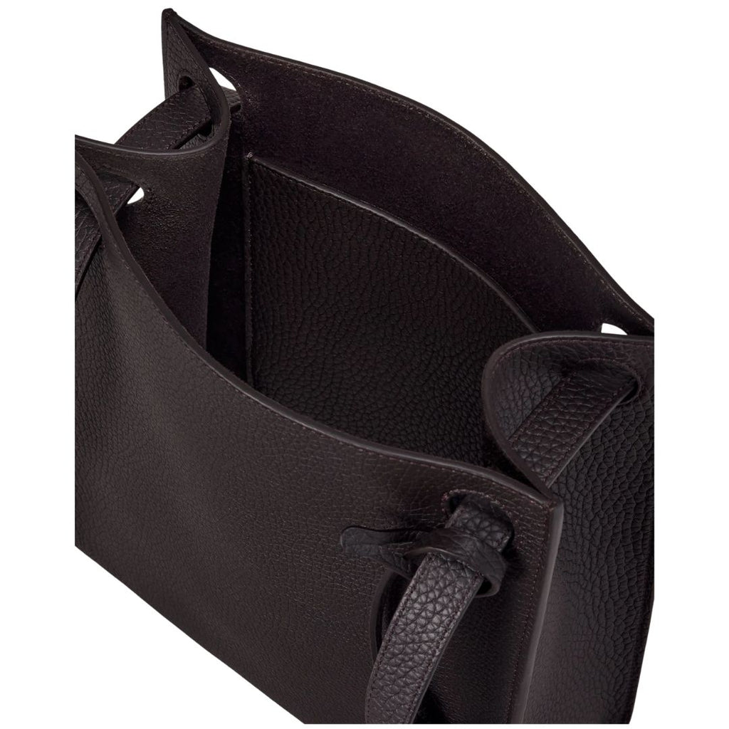 Mini Soft Tote HG Womens Handbag HH0142/736