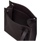 Mini Soft Tote HG Womens Handbag HH0142/736