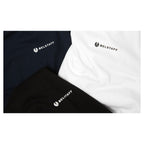 3 Pack Mens T-Shirts 106282