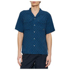 The Bay Mens Shirt M16MT718H